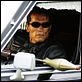 O Exterminador do Futuro 3 - A Rebelião das Máquinas : foto Arnold Schwarzenegger