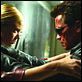 O Exterminador do Futuro 3 - A Rebelião das Máquinas : foto Arnold Schwarzenegger