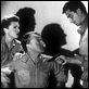 13 Rua Madeleine : foto James Cagney, Richard Conte
