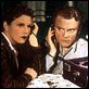 13 Rua Madeleine : foto James Cagney