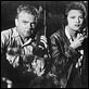 13 Rua Madeleine : foto James Cagney, Richard Conte