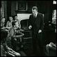 13 Rua Madeleine : foto James Cagney
