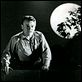 13 Rua Madeleine : foto James Cagney