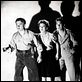 13 Rua Madeleine : foto James Cagney, Richard Conte
