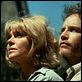 Contatos Imediatos do Terceiro Grau : foto Melinda Dillon, Richard Dreyfuss