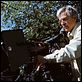 O Corte : foto Costa-Gavras
