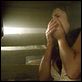 O Massacre da Serra Elétrica - O Início : foto Jordana Brewster