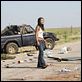 O Massacre da Serra Elétrica - O Início : foto Jordana Brewster