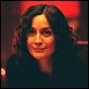 Um Certo Olhar : foto Carrie-Anne Moss