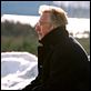 Um Certo Olhar : foto Alan Rickman