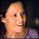 Um Certo Olhar : foto Sigourney Weaver