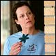 Um Certo Olhar : foto Sigourney Weaver