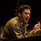 Che : foto Benicio Del Toro