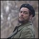 Che : foto Benicio Del Toro