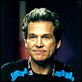 Virada Radical : foto Jeff Bridges