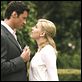 Scoop - O Grande Furo : foto Hugh Jackman, Scarlett Johansson