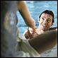 Scoop - O Grande Furo : foto Hugh Jackman
