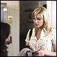 Scoop - O Grande Furo : foto Scarlett Johansson