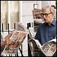 Scoop - O Grande Furo : foto Scarlett Johansson, Woody Allen
