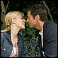 Scoop - O Grande Furo : foto Hugh Jackman, Scarlett Johansson