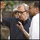 Scoop - O Grande Furo : foto Woody Allen