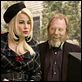 For Your Consideration : foto Jennifer Coolidge, Michael McKean