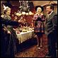 For Your Consideration : foto Catherine O'Hara, Jennifer Coolidge