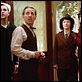 For Your Consideration : foto Harry Shearer, Parker Posey