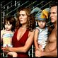 Pecados Íntimos : foto Kate Winslet, Patrick Wilson