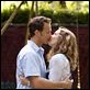 Pecados Íntimos : foto Kate Winslet, Patrick Wilson