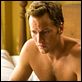 Pecados Íntimos : foto Patrick Wilson
