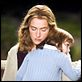 Pecados Íntimos : foto Kate Winslet