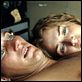 Pecados Íntimos : foto Kate Winslet, Patrick Wilson