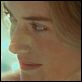 Pecados Íntimos : foto Kate Winslet