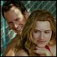 Pecados Íntimos : foto Kate Winslet, Patrick Wilson