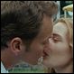 Pecados Íntimos : foto Kate Winslet, Patrick Wilson