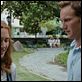Pecados Íntimos : foto Kate Winslet, Patrick Wilson