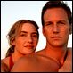 Pecados Íntimos : foto Kate Winslet, Patrick Wilson
