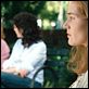 Pecados Íntimos : foto Kate Winslet