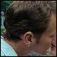 Pecados Íntimos : foto Kate Winslet, Patrick Wilson