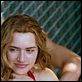 Pecados Íntimos : foto Kate Winslet, Patrick Wilson