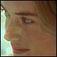 Pecados Íntimos : foto Kate Winslet