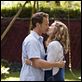 Pecados Íntimos : foto Kate Winslet, Patrick Wilson