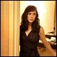 Pecados Íntimos : foto Jennifer Connelly