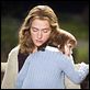 Pecados Íntimos : foto Kate Winslet