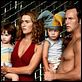 Pecados Íntimos : foto Kate Winslet, Patrick Wilson