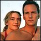 Pecados Íntimos : foto Kate Winslet, Patrick Wilson