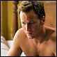 Pecados Íntimos : foto Patrick Wilson
