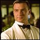 O Despertar de uma Paixão : foto Liev Schreiber
