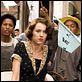 O Despertar de uma Paixão : foto Naomi Watts